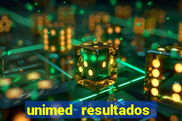 unimed resultados exames porto alegre